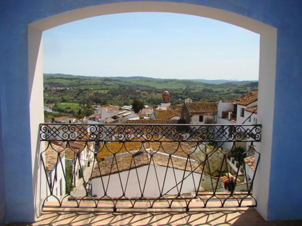 Casa Henrietta Affittacamere 2*