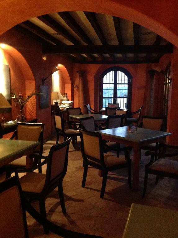 Affittacamere Casa Henrietta