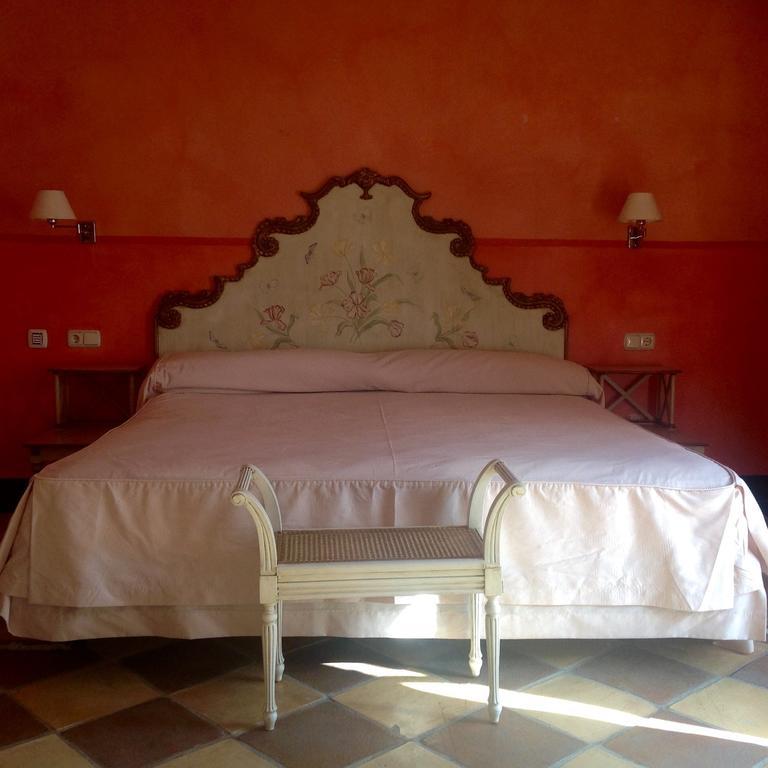 Affittacamere Casa Henrietta 2*