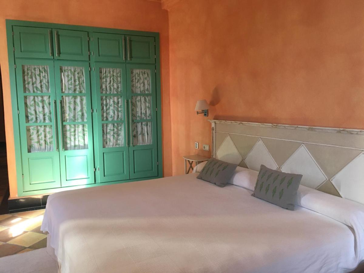 Casa Henrietta Affittacamere 2*