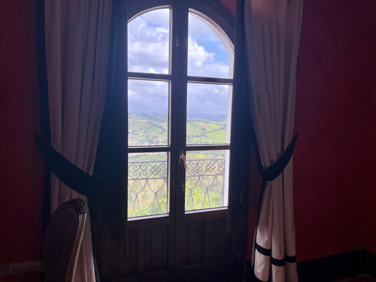 Casa Henrietta Affittacamere 2*