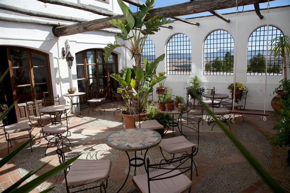 Casa Henrietta Affittacamere