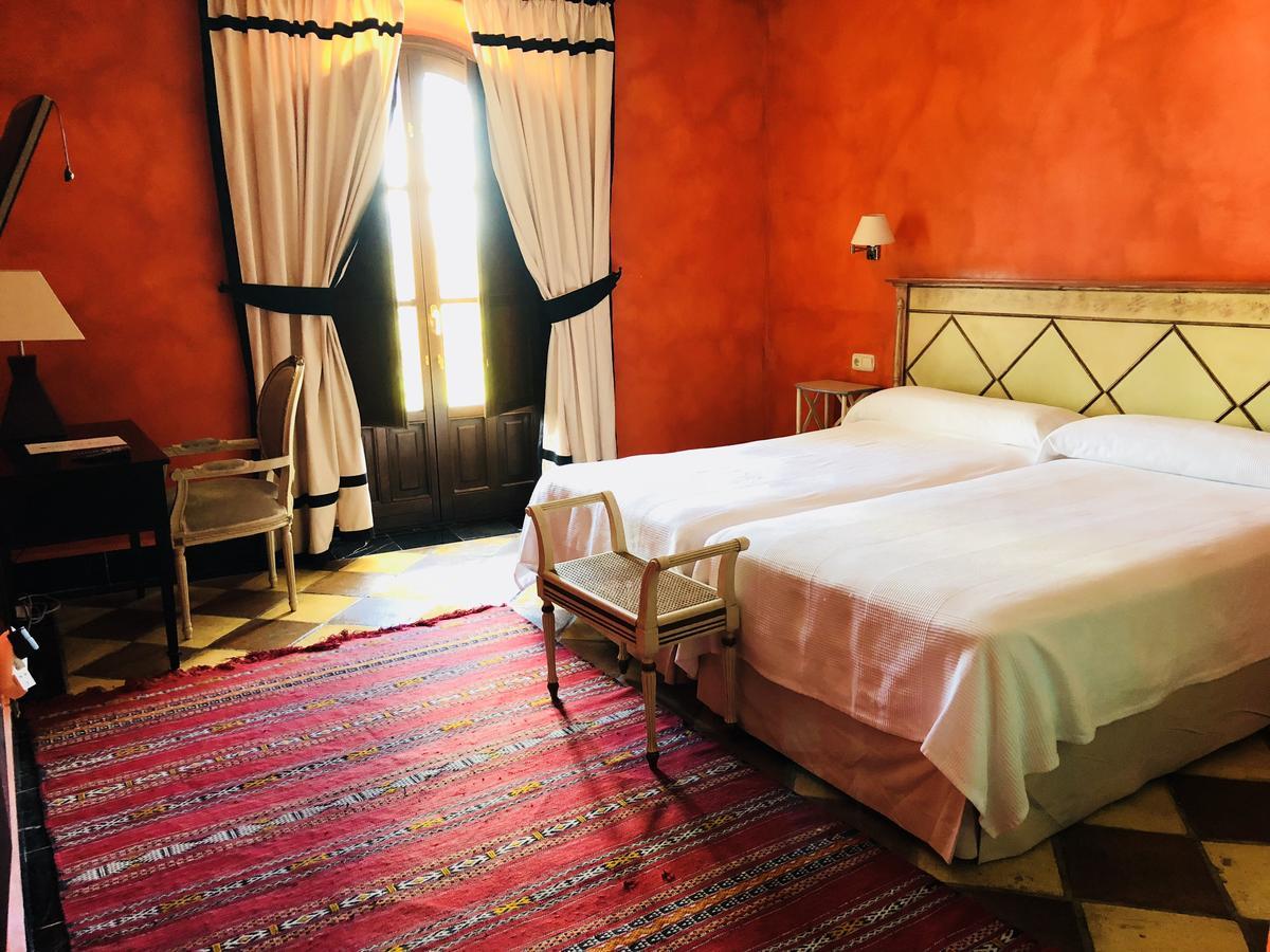 Casa Henrietta Affittacamere