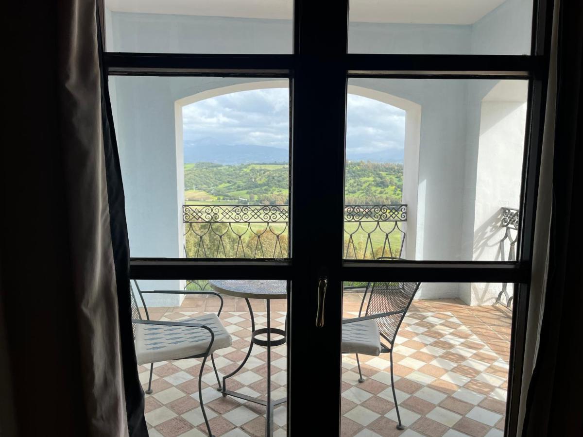 Casa Henrietta 2*