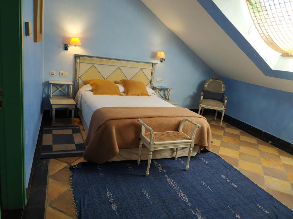 Guest house Casa Henrietta 2*